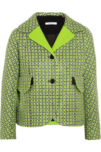 spring-jacket-2014-5