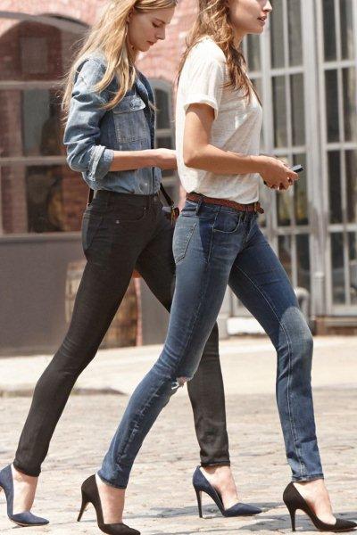 Classic-Pumps-fashion-trend-fall-2015-winter-2016-21