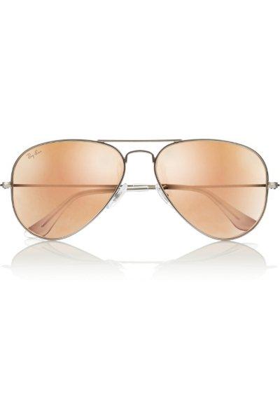 sunglasses-trend-spring-summer-2014-11