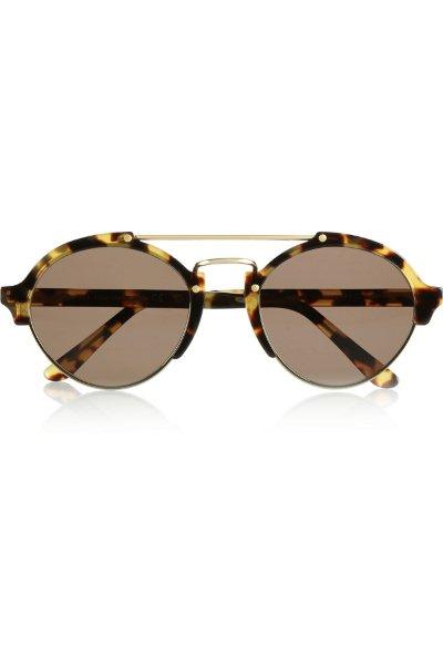 sunglasses-trend-spring-summer-2014-17