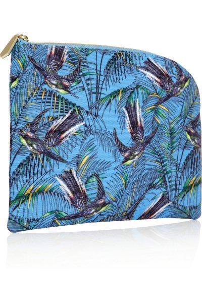 tropical-prints-13