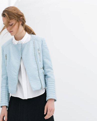 spring-jacket-2014-4
