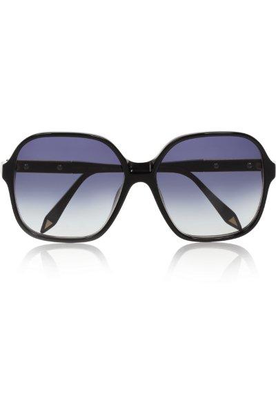 sunglasses-trend-spring-summer-2014-18