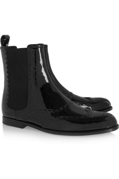 Boots-2014-Autumn-winter-2014-2015-7