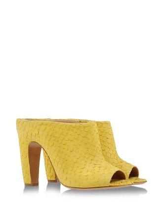 mules-trend-spring-summer-2014-19