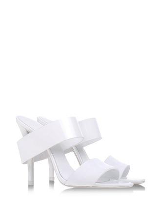 mules-trend-spring-summer-2014-18