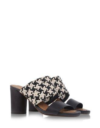 mules-trend-spring-summer-2014-15
