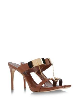 mules-trend-spring-summer-2014-13