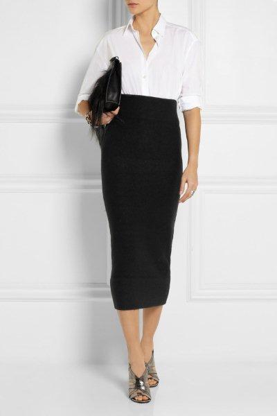midi-skirt-winter-2014-5