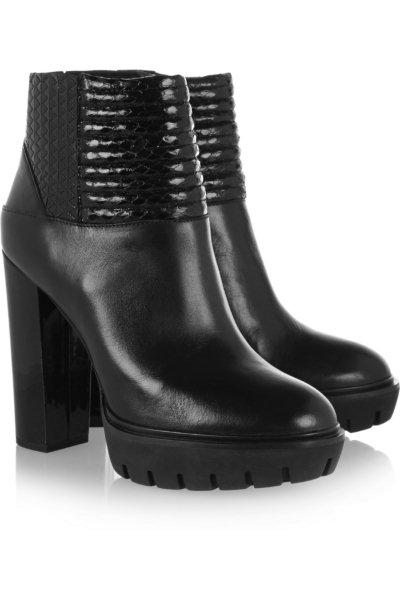 Boots-2014-Autumn-winter-2014-2015-27