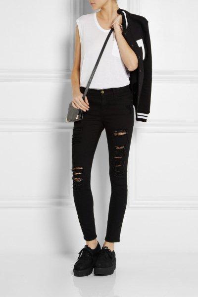 style-note-creepers-shoes-fall-winter-2014-2015-6