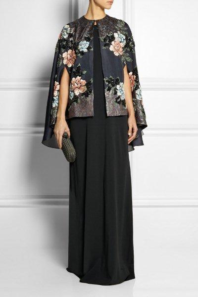 capes-fashion-trend-fall-winter-2014-2015-11