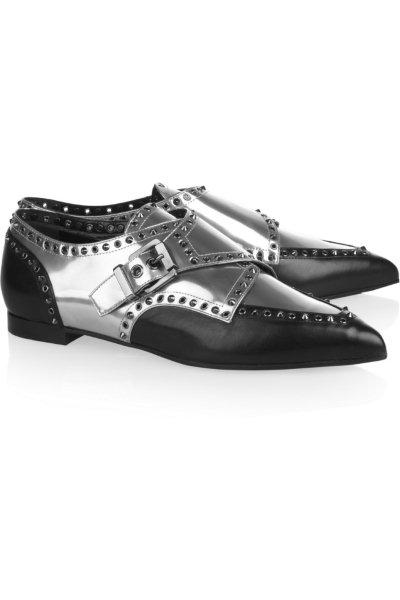 fashion-trends-disco-flats-fall-winter-2014-2015-2