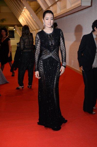 cannes-film-festival-2014-10