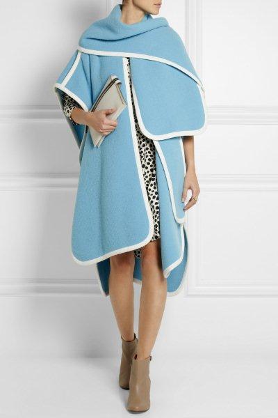 capes-fashion-trend-fall-winter-2014-2015-9