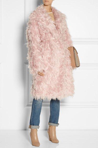 furs-fashion-trend-fall-winter-2014-2015-14