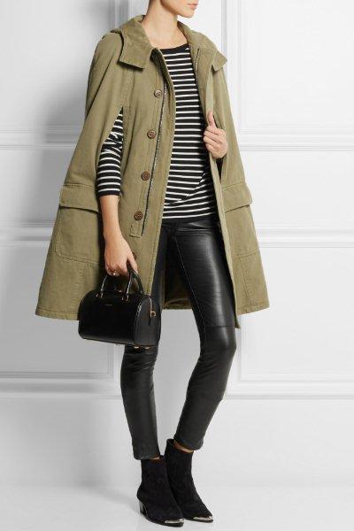 capes-fashion-trend-fall-winter-2014-2015-2