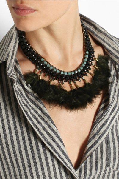 Feathers-fashion-trend-fall-winter-2014-2015-10