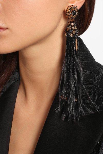 Feathers-fashion-trend-fall-winter-2014-2015-8