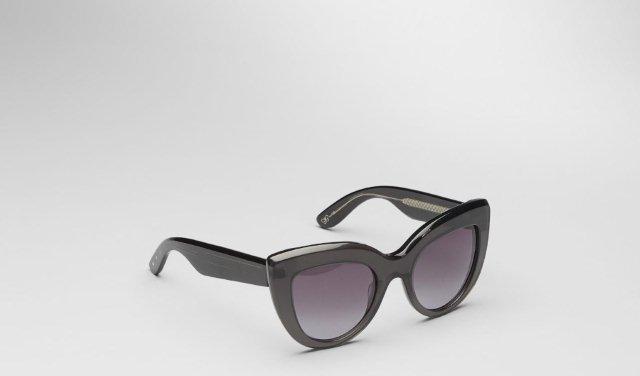 sunglasses-trend-spring-summer-2014-6