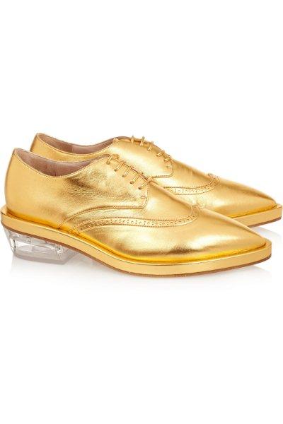 fashion-trends-disco-flats-fall-winter-2014-2015-8