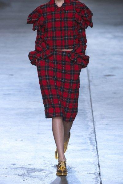 fashion-trends-disco-flats-fall-winter-2014-2015-7