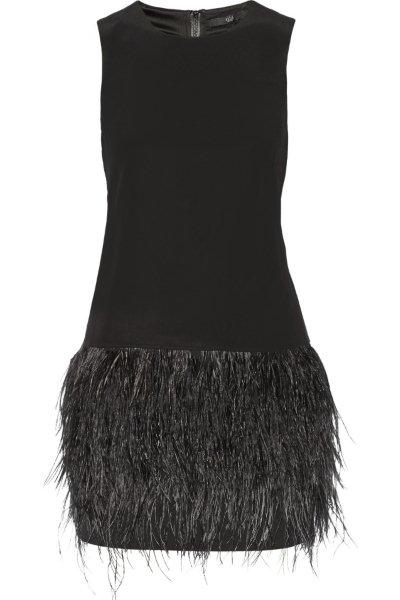 Feathers-fashion-trend-fall-winter-2014-2015-9