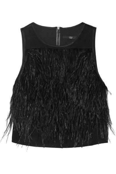 Feathers-fashion-trend-fall-winter-2014-2015-6