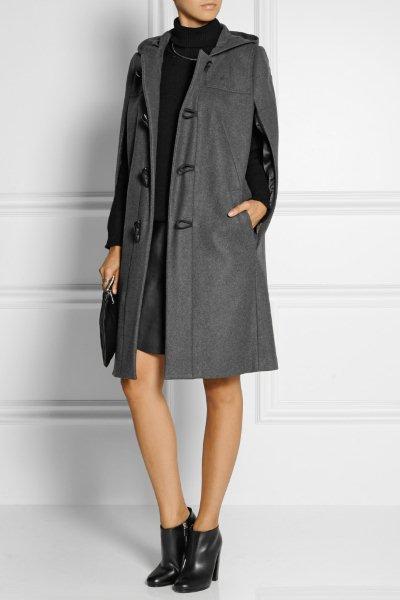 capes-fashion-trend-fall-winter-2014-2015-8