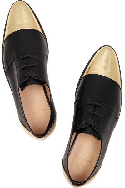 fashion-trends-disco-flats-fall-winter-2014-2015-5