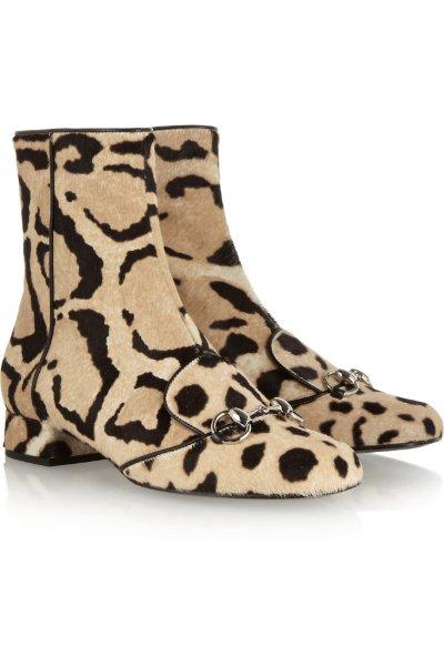 Boots-2014-Autumn-winter-2014-2015-4