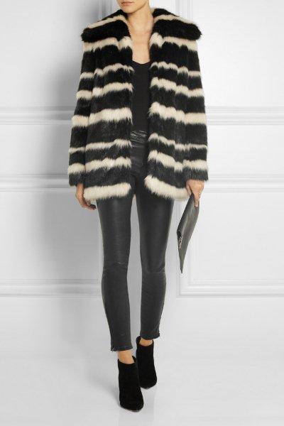 furs-fashion-trend-fall-winter-2014-2015-13