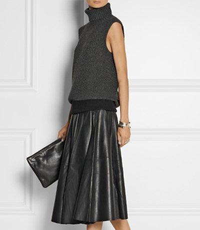 midi-skirt-winter-2014-8