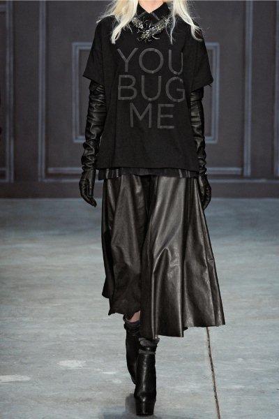 midi-skirt-winter-2014-7