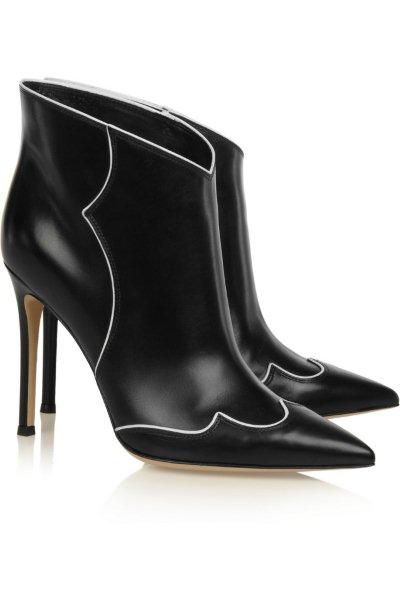 Boots-2014-Autumn-winter-2014-2015-25