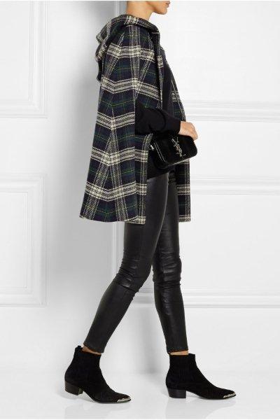 capes-fashion-trend-fall-winter-2014-2015-13