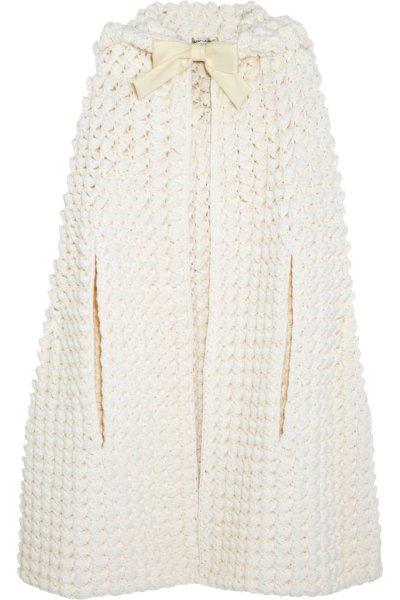 capes-fashion-trend-fall-winter-2014-2015-4