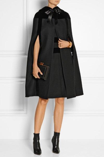 capes-fashion-trend-fall-winter-2014-2015-12