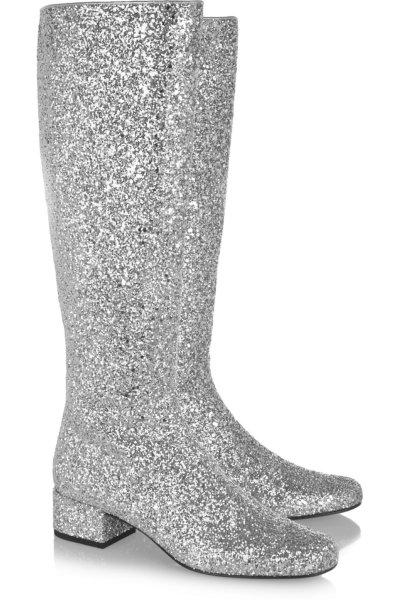 Boots-2014-Autumn-winter-2014-2015-17