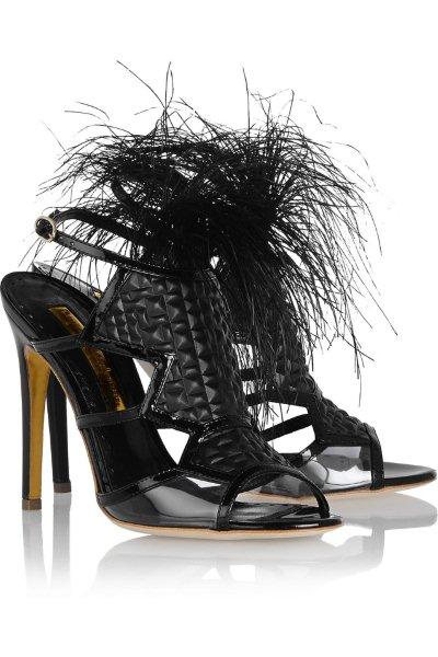 Feathers-fashion-trend-fall-winter-2014-2015-11