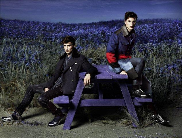 ad-campaign-Salvatore-Ferragamo-fall-2014-winter-2015-6