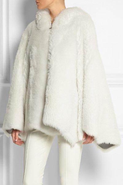 capes-fashion-trend-fall-winter-2014-2015-5