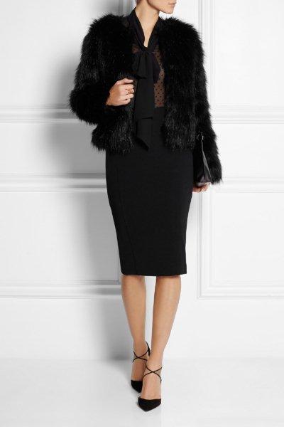 furs-fashion-trend-fall-winter-2014-2015-15