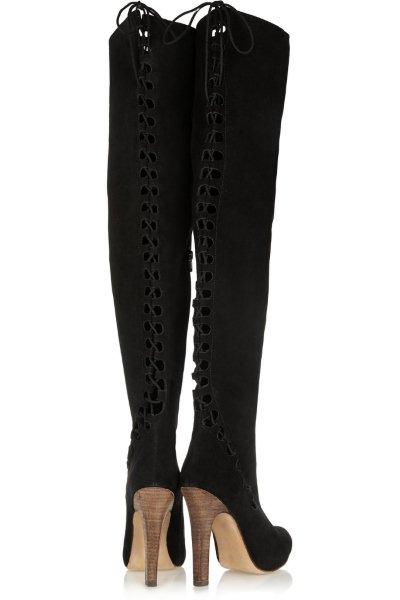 Boots-2014-Autumn-winter-2014-2015-24
