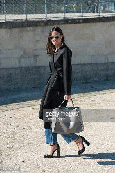Street-style-looks-fall-2015-15