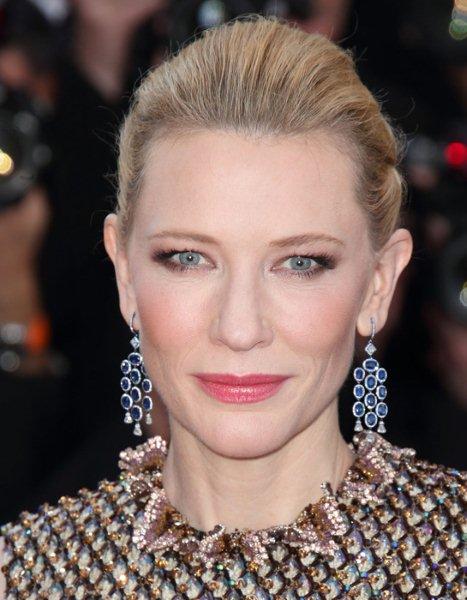 Jewelry-Cannes-Film-Festival-2014-3