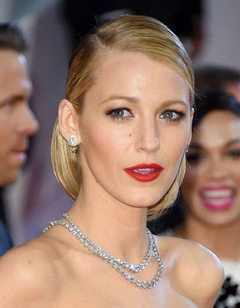 Jewelry-Cannes-Film-Festival-2014-4