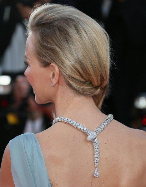 Jewelry-Cannes-Film-Festival-2014-2