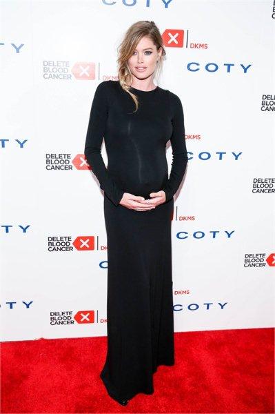 Best-Dressed-of-the-Week-10