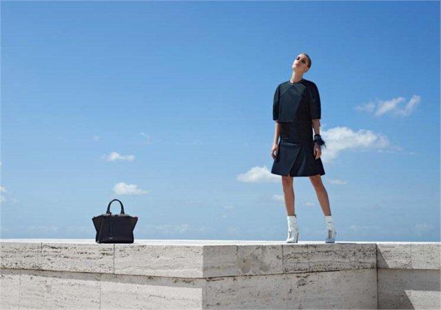 Fendi-Adv-campaign-fall-2014-winter-2015-2